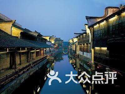 灵魂能力6